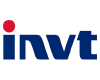 INVT pumping Inverters