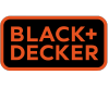 Black & Decker