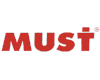 Must inverters