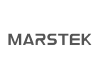 Marstek