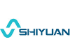 Shiyuan
