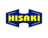 Hisaki