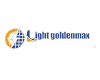 Light Goldenmax