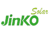 jinko solar