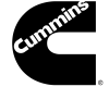 Cummins Generators