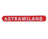Astramilano