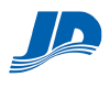 Jiadi