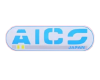 AICO