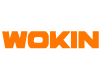 Wokin tools
