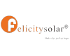 felicity solar