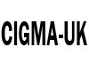 CIGMA-UK