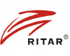 Ritar batteries