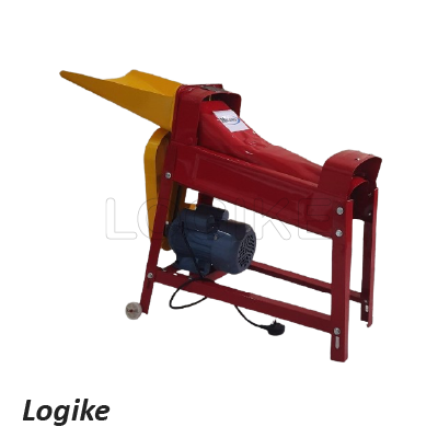 Milano Italia 850Kg/Hour Maize Sheller