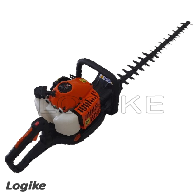 Hawk King 2 Stroke Hedge Trimmer