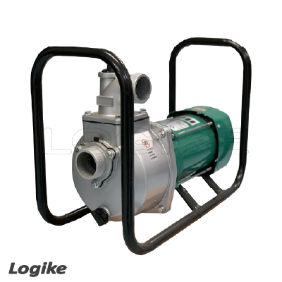 SHIYUAN 3 Inch DC 10M Head 1320Watts Solar Surface Pump