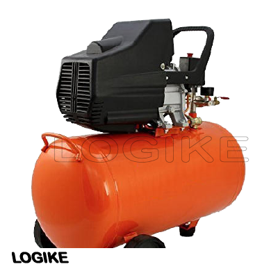 WOKIN 24 Liters Electric Air Compressor
