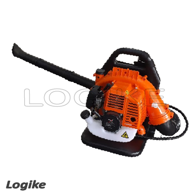 Hawking 2 Stroke leaf Blower