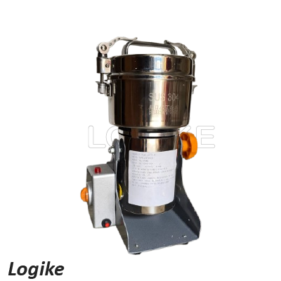 800 Gram Electric Spice Grinder