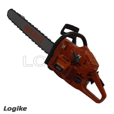 HISAKI  Japan 272 72 CC 24 Inch Power saw