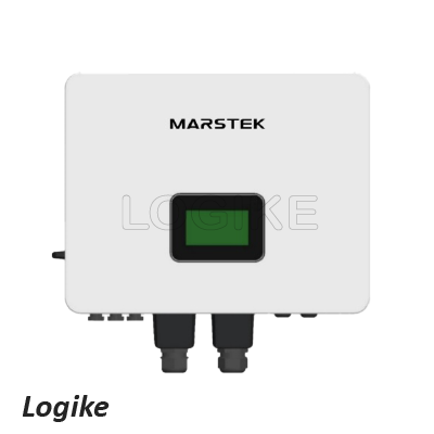 Marstek 5Kw Hybrid Inverter