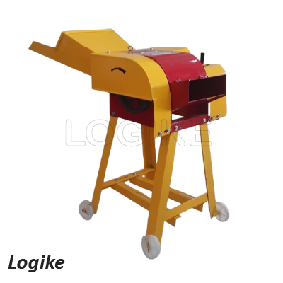 Milano Italia High Speed Chaff Cutter