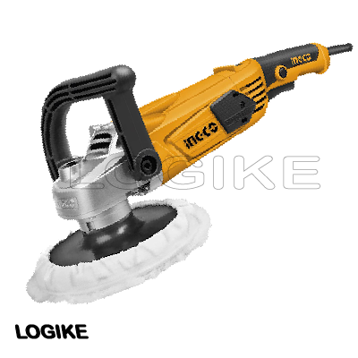 INGCO 1400Watts Angle Polisher