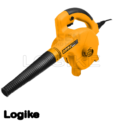 TOLSEN 400watts Corded Blower