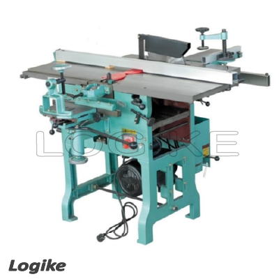 LIDA Wood Working Machine
