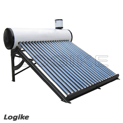 360 Liters Non-Pressurized Galvanized Solar water heater